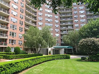 Sold by Robert E. Hill 