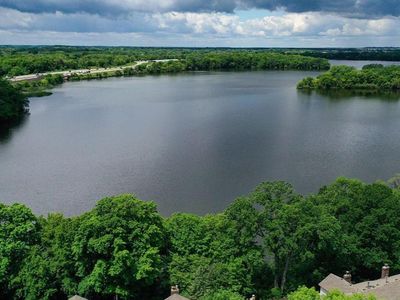 8487 Rice Lake Rd, Osseo, MN, 55369