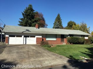 2772 Kalmia St, Eugene, OR 97404