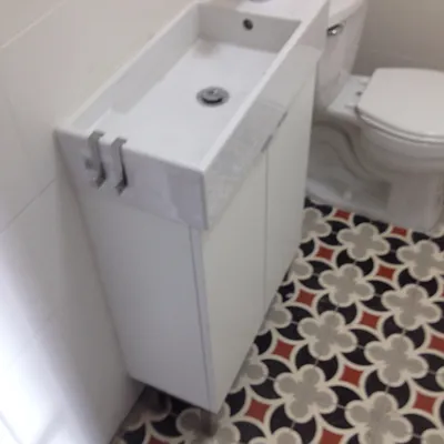 Rented by Reginald Jacobs | media 16