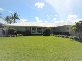 3251 SE Court Dr, Stuart, FL 34997