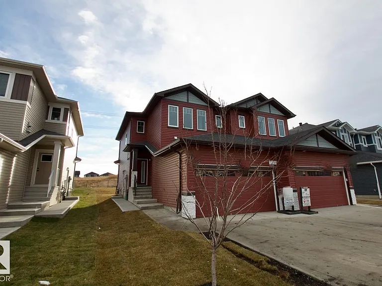 8853 Carson Way SW — Photo 15