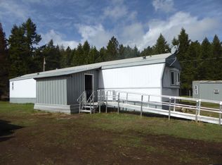 642 Lore Lake Rd, Kalispell, MT 59901