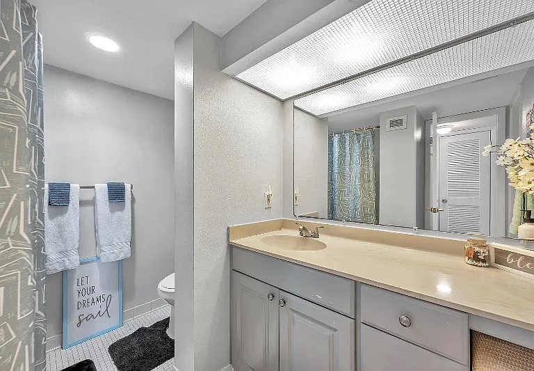 2618 Cove Cay Dr — Photo 20