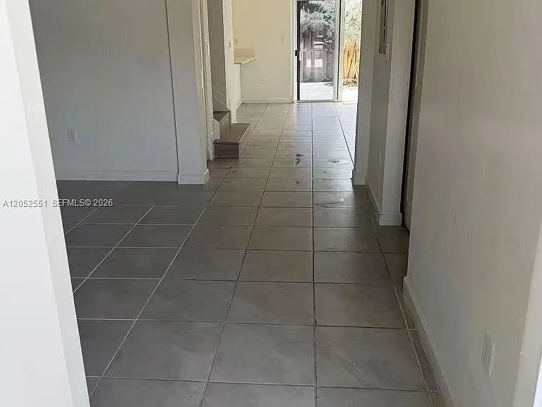 12262 NW 24th Pl — Photo 6