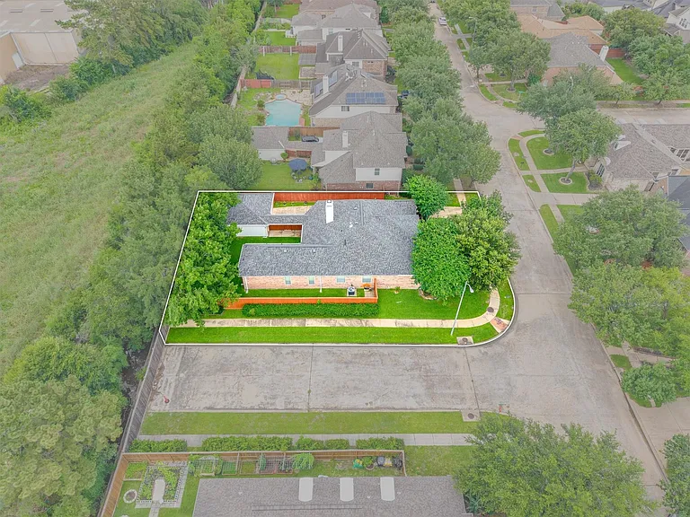 12538 Country Arbor Ln — Photo 43