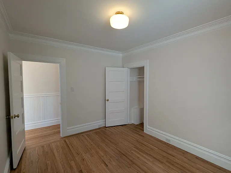 664 Arguello Blvd — Photo 5