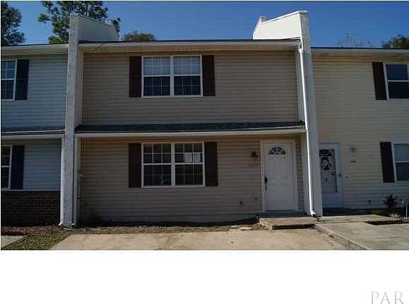 1st image of 6457 Concord Way