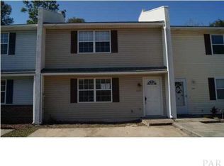 6457 Concord Way, Pensacola, FL 32504