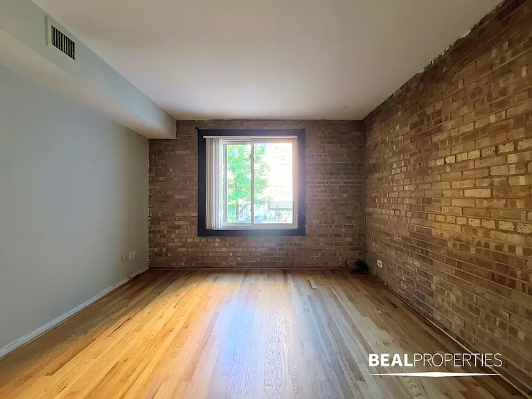 1220 North LaSalle Street — Photo 54