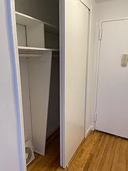 Rented by K & O Realty Associates Inc.
