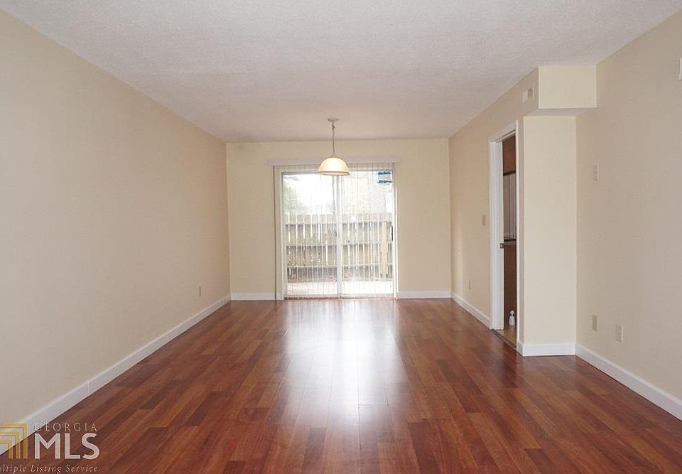 4701 Flat Shoals Rd Union City, GA, 30291 Apartments for Rent Zillow