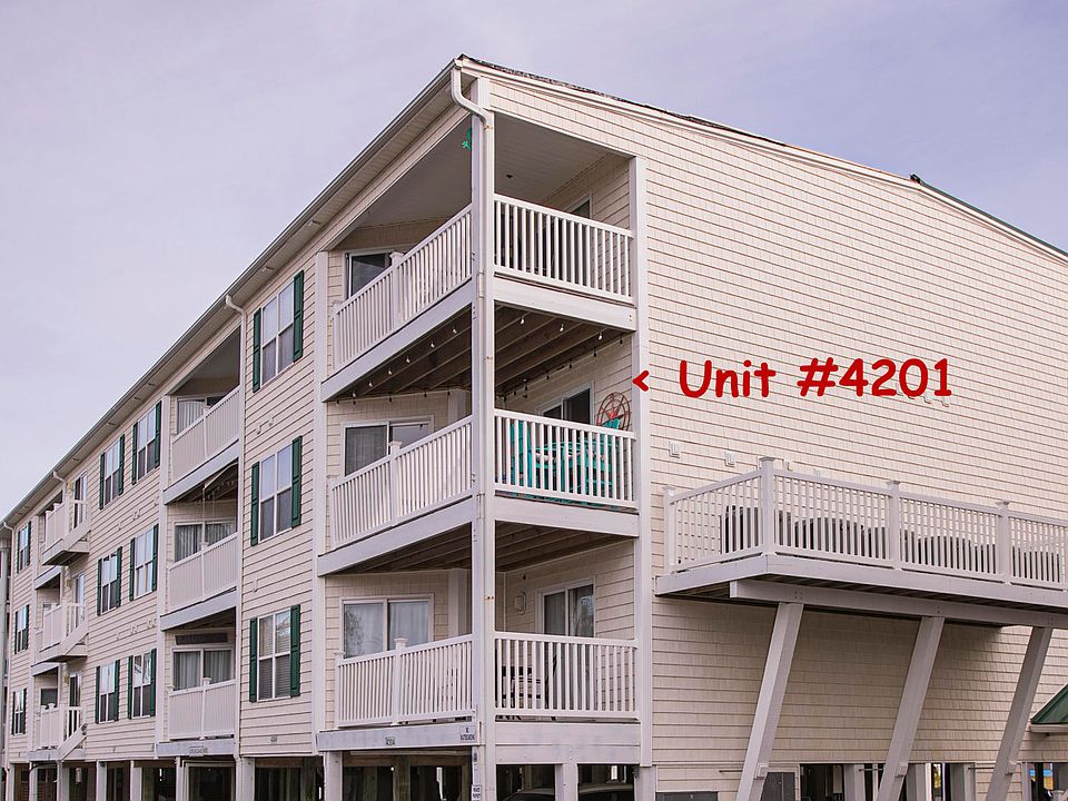 1st image of 105 SE 58th Street #4201