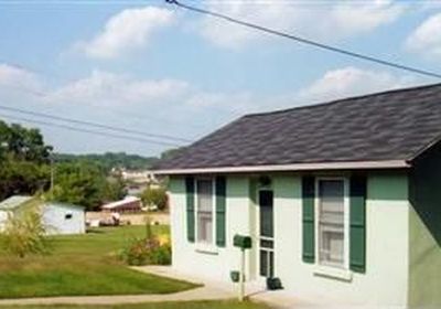 930 State St, Mineral Point, WI, 53565
