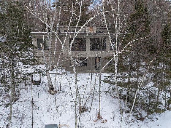 3rd image of 7582 Green Rock Rd