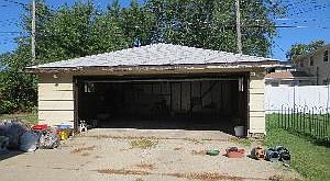 3rd image of 8822 W Herbert Ave