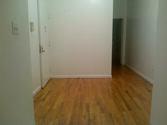 Rented by Mauro Bros Real Estate Services LLC | media 16