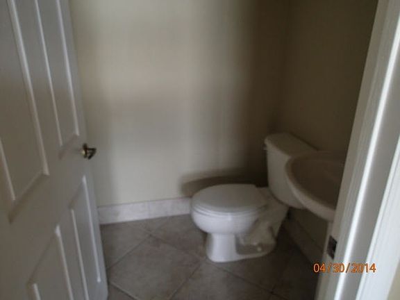 5th image of 6908 Bruce Ct