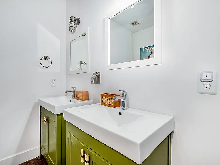 1225 4th Ave S #108 — Photo 13