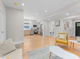 194 Washington Ave #2, Winthrop, MA 02152