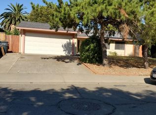 72 Kennelford Cir, Sacramento, CA