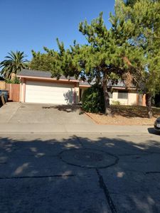 72 Kennelford Cir, Sacramento, CA, 95823