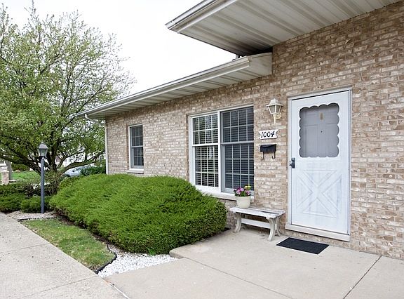 2nd image of 1004 Chovan Dr #0000