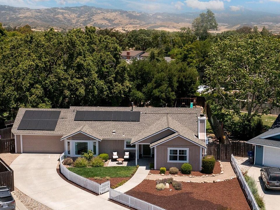 1st image of 1358 Cheyenne Ln