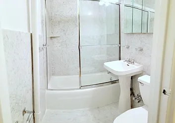 Rented by HOME RESIDENTIAL LLC