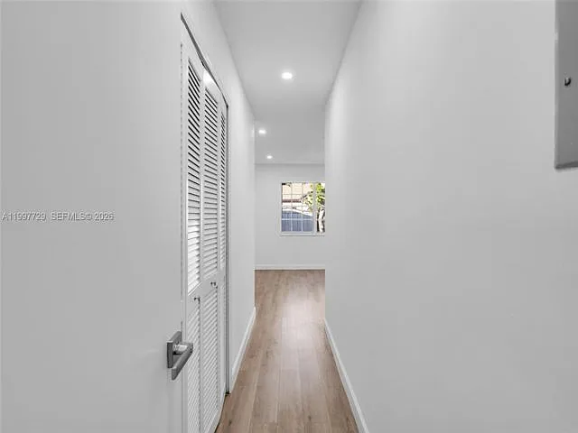 14755 SW 82nd Ter — Photo 9