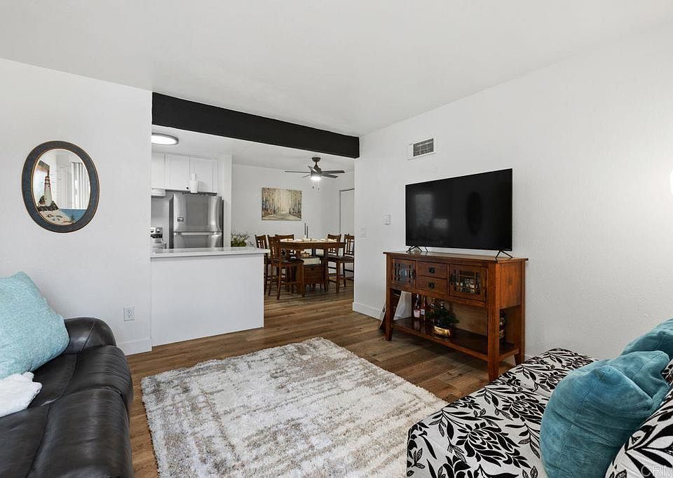 1st image of 830 W Lincoln Ave Unit 188