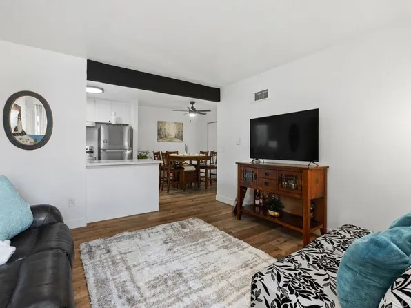 830 W Lincoln Ave Unit 188, Escondido, CA 92026