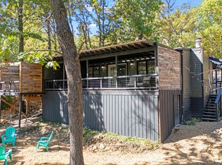 450319 E 333rd Rd, Afton, OK 74331