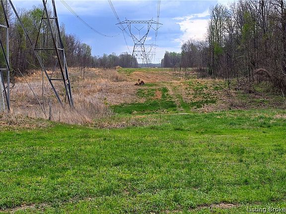 5th image of  N Blanton Road