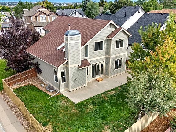 2nd image of 10811 Shaw Court