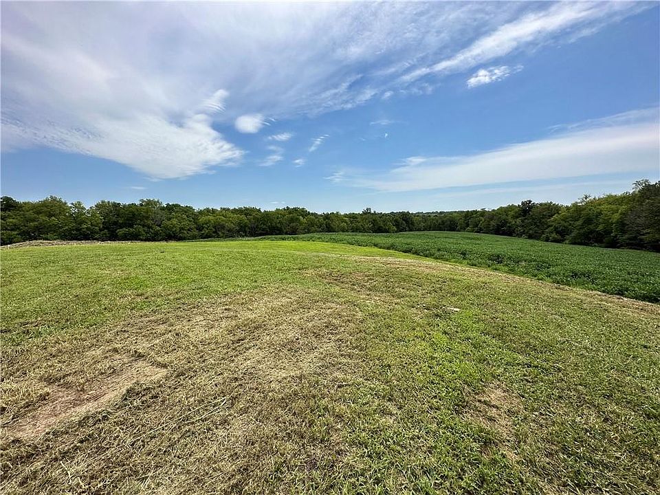 7149 County Road 64, Savannah, MO 64485 Zillow