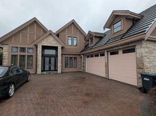 7388 Petts Rd, Richmond, BC V7A1J7