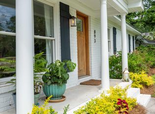 893 Randall Dr, Mount Pleasant, SC 29464