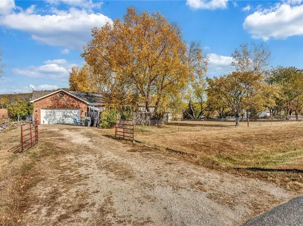 18480 Northwind Dr, Lawrence, KS 66044