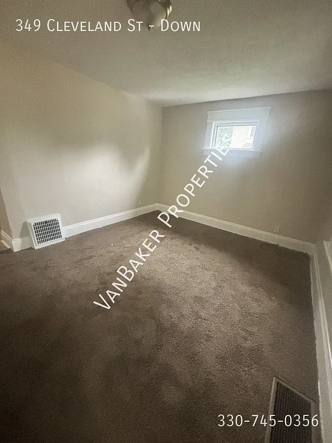 2 bed, $925 — Photo 4