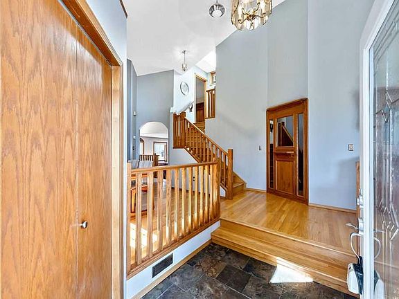 5th image of 5019 N Norris Rd NW
