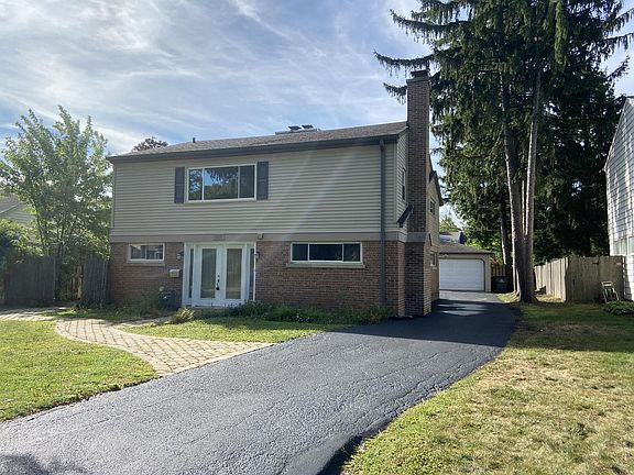2nd image of 1939 Palmgren Dr