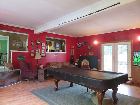 3rd image of 177 Southaven Ave