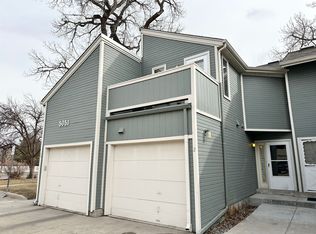 5051 Garrison St, Wheat Ridge, CO 80033