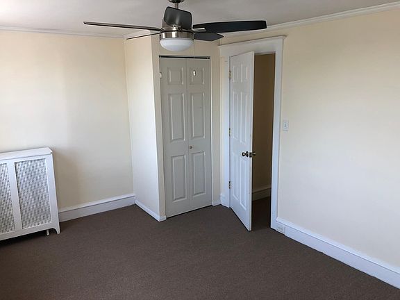 3rd image of 1603 Emerson Ave