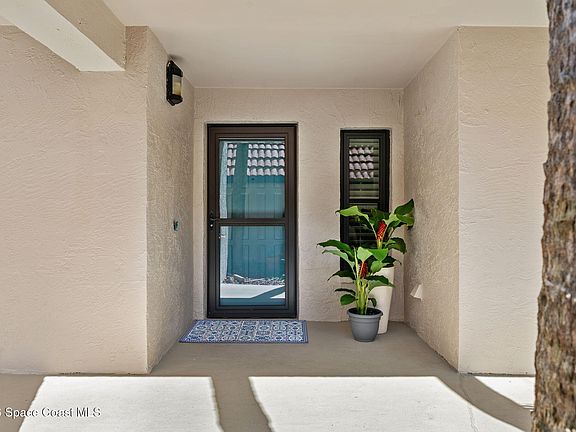 3rd image of 155 Highway A1a APT 102