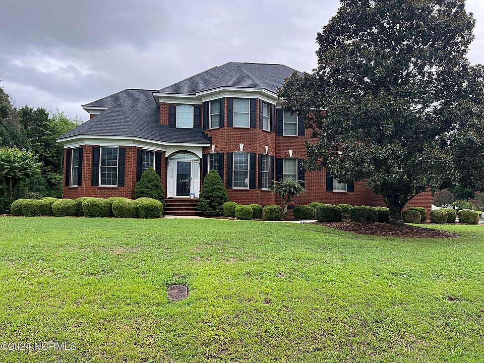 1st image of 3807 Sterling Trace Drive