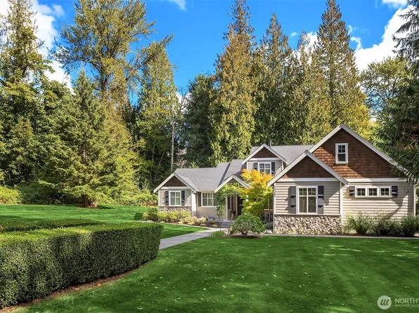 23340 257th Avenue SE, Maple Valley, WA 98038