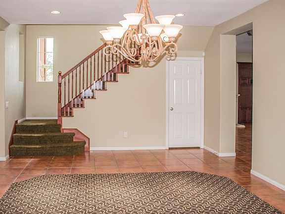 3rd image of 2183 Pamplona Ct