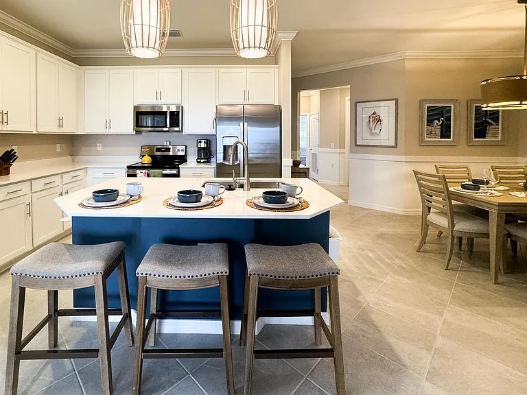 5651 Double Eagle Cir #4338 — Photo 12